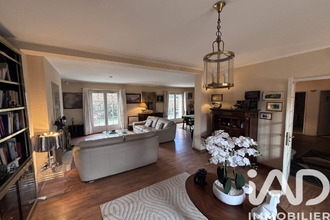 achat maison moulins-les-metz 57160