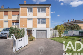 achat maison moulins-les-metz 57160
