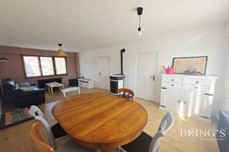 achat maison moulins-les-metz 57160
