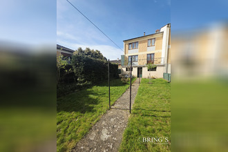 achat maison moulins-les-metz 57160