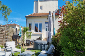 achat maison moulins-les-metz 57160