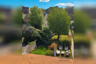 achat maison moulins-les-metz 57160