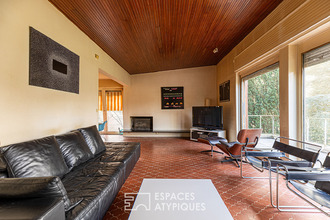 achat maison moulins-les-metz 57160