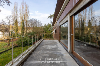 achat maison moulins-les-metz 57160
