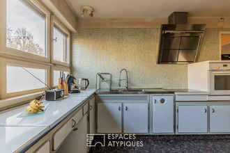 achat maison moulins-les-metz 57160