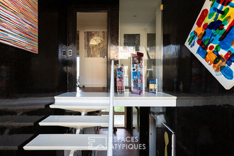 achat maison moulins-les-metz 57160