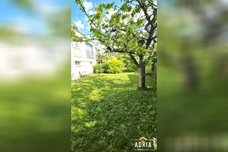 achat maison moulins-les-metz 57160