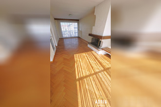 achat maison moulins-les-metz 57160