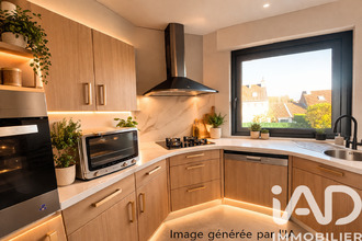 achat maison moulins-les-metz 57160