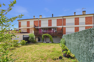 achat maison moulins-les-metz 57160
