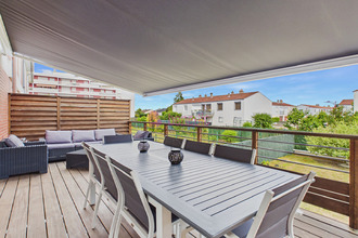 achat maison moulins-les-metz 57160