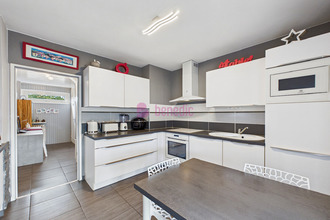 achat maison moulins-les-metz 57160
