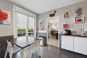 achat maison moulins-les-metz 57160