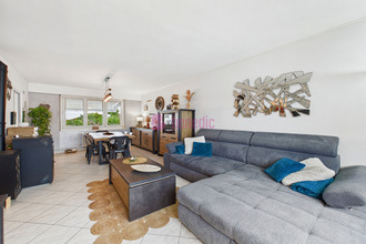 achat maison moulins-les-metz 57160