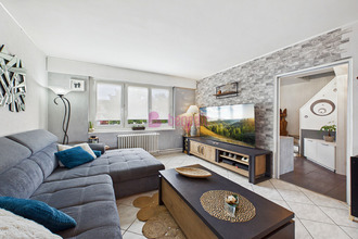 achat maison moulins-les-metz 57160