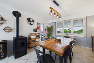 achat maison moulins-les-metz 57160