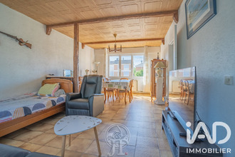 achat maison moulins-les-metz 57160