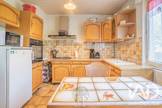 achat maison moulins-les-metz 57160