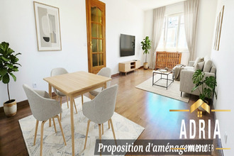 achat maison moulins-les-metz 57160
