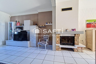 achat maison moulins-les-metz 57160
