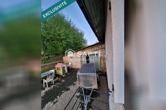 achat maison moulins-st-hubert 55700