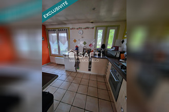 achat maison moulins-st-hubert 55700