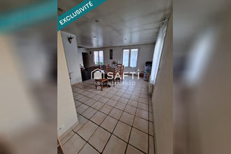 achat maison moulins-st-hubert 55700