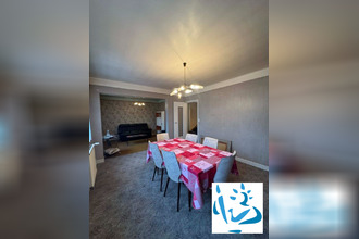 achat maison moulins-st-hubert 55700