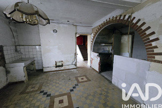 achat maison moulins-st-hubert 55700