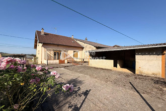 achat maison moulins-st-hubert 55700
