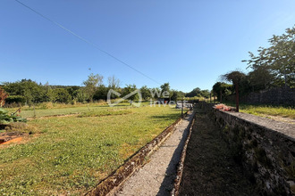 achat maison moulins-st-hubert 55700