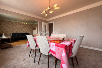 achat maison moulins-st-hubert 55700