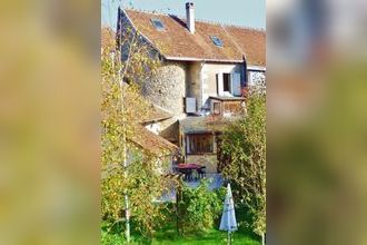 achat maison moulins-sur-cephons 36110