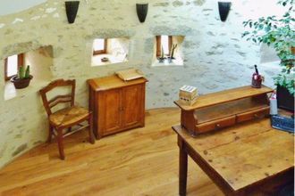 achat maison moulins-sur-cephons 36110