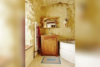 achat maison moulins-sur-cephons 36110