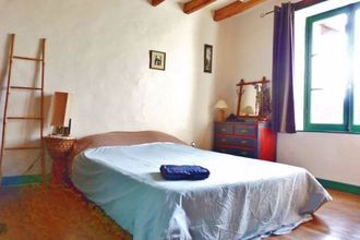 achat maison moulins-sur-cephons 36110