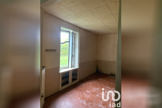 achat maison moulins-sur-cephons 36110