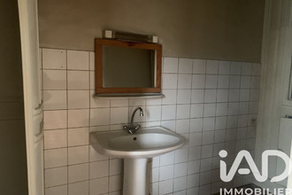 achat maison moulins-sur-cephons 36110