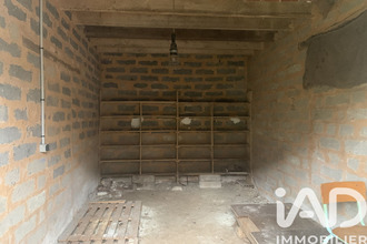 achat maison moulins-sur-cephons 36110