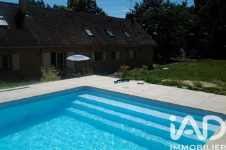 achat maison moulins-sur-cephons 36110