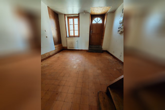 achat maison moulins-sur-cephons 36110