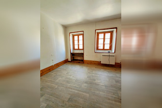 achat maison moulins-sur-cephons 36110