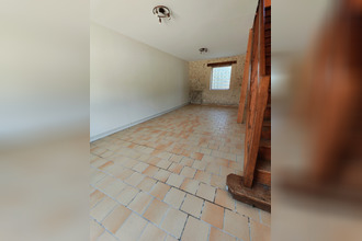 achat maison moulins-sur-cephons 36110