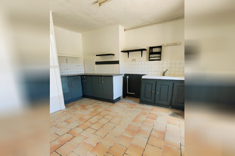 achat maison moulins-sur-cephons 36110
