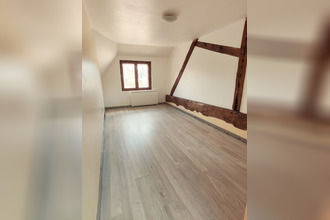 achat maison moulins-sur-cephons 36110