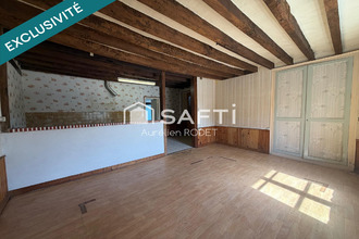 achat maison moulins-sur-cephons 36110