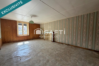 achat maison moulins-sur-cephons 36110