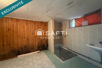 achat maison moulins-sur-cephons 36110
