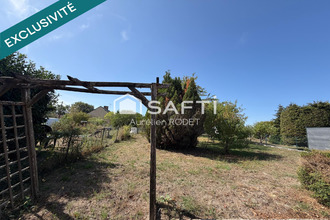 achat maison moulins-sur-cephons 36110