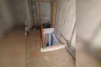 achat maison moulins-sur-cephons 36110